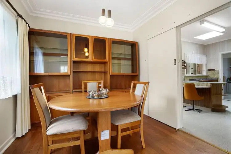 Third view of Homely house listing, 63 Clifton Street, Balwyn North VIC 3104