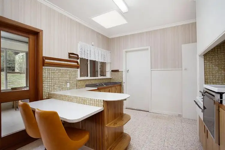 Fourth view of Homely house listing, 63 Clifton Street, Balwyn North VIC 3104