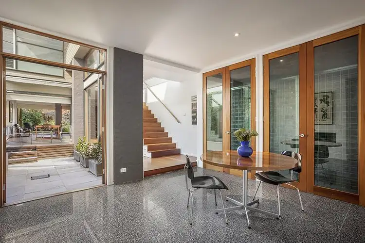 102 Rose Street, Fitzroy VIC 3065
