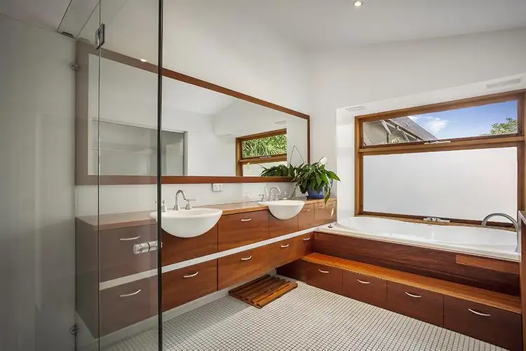Sixth view of Homely house listing, 102 Rose Street, Fitzroy VIC 3065