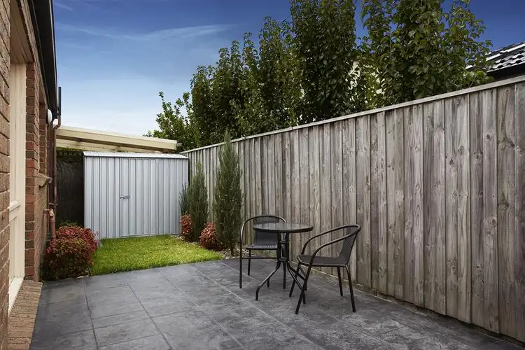 Sixth view of Homely unit listing, 2/9-11 New Street, Surrey Hills VIC 3127