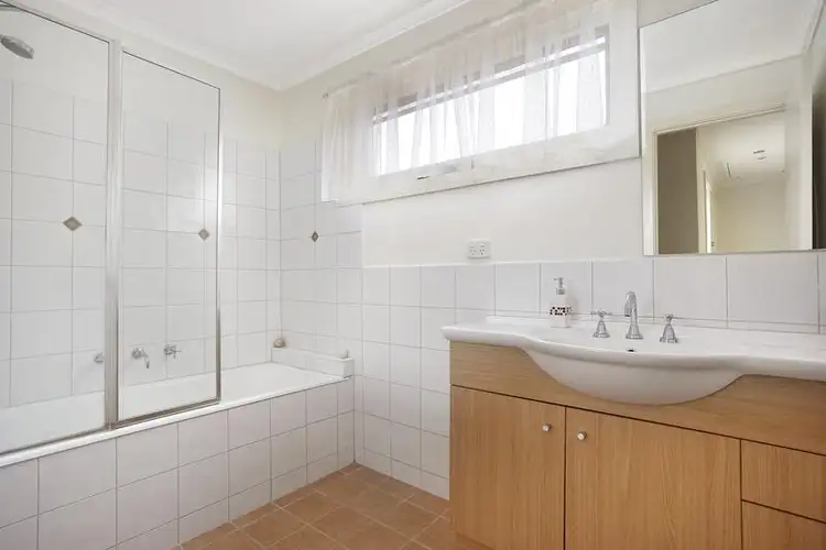 Fifth view of Homely unit listing, 2/9-11 New Street, Surrey Hills VIC 3127