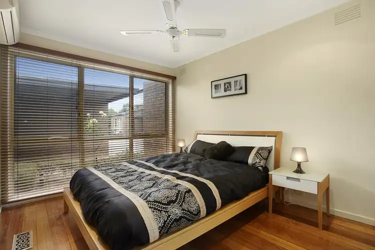 Fourth view of Homely unit listing, 2/9-11 New Street, Surrey Hills VIC 3127