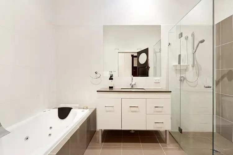 Sixth view of Homely house listing, 17 Dalmor Avenue, Ormond VIC 3204