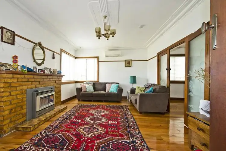 Fourth view of Homely house listing, 22 Horton Street, Reservoir VIC 3073
