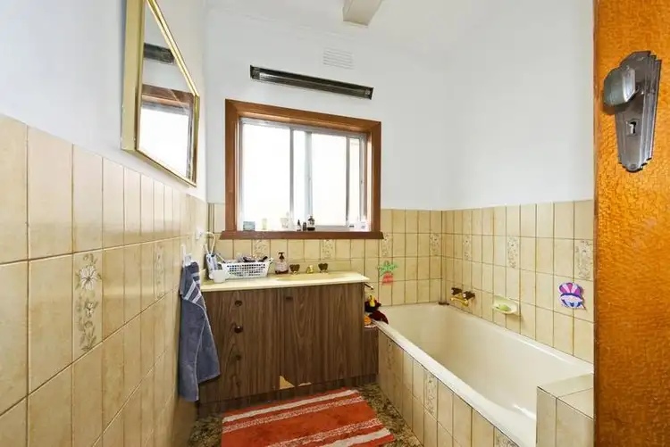 Sixth view of Homely house listing, 22 Horton Street, Reservoir VIC 3073