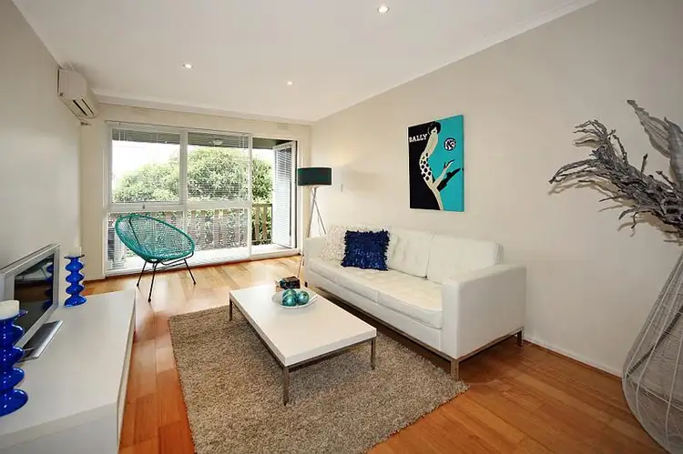 5/174 Murrumbeena Road, Murrumbeena VIC 3163
