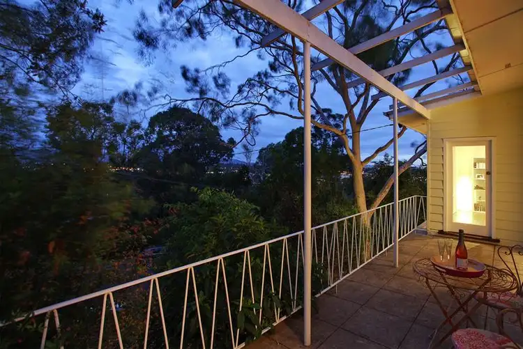 Second view of Homely house listing, 7 Avalon Grove, Ringwood North VIC 3134