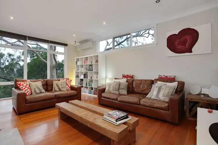 Fourth view of Homely house listing, 7 Avalon Grove, Ringwood North VIC 3134