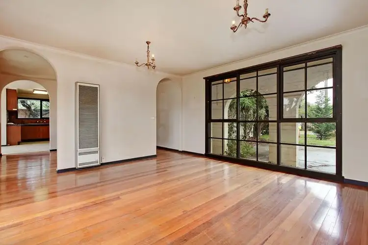 Third view of Homely house listing, 195 Wantirna Road, Ringwood VIC 3134