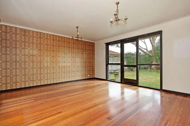 Fourth view of Homely house listing, 195 Wantirna Road, Ringwood VIC 3134