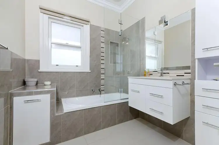Third view of Homely house listing, 14 Pattison Avenue, North Geelong VIC 3215
