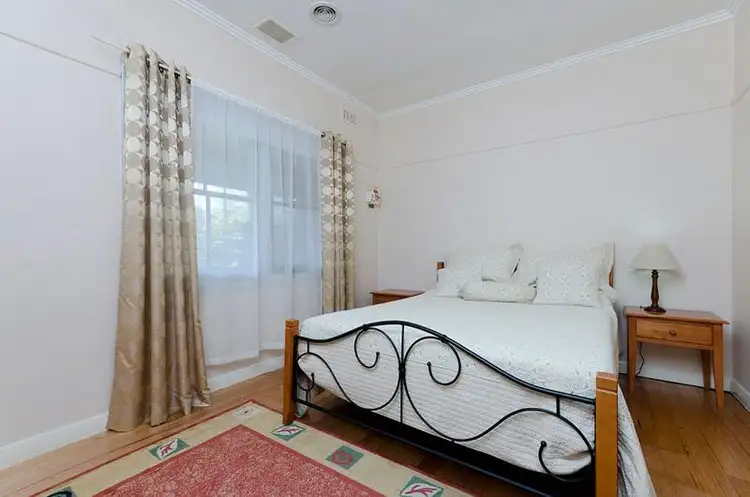 Fourth view of Homely house listing, 14 Pattison Avenue, North Geelong VIC 3215