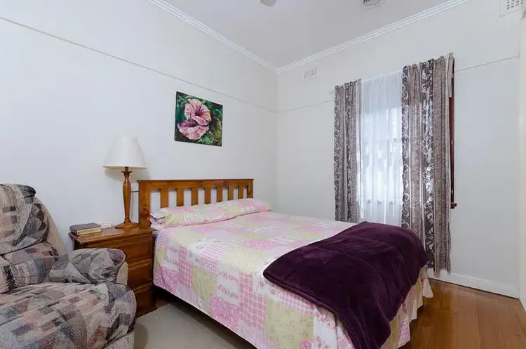 Fifth view of Homely house listing, 14 Pattison Avenue, North Geelong VIC 3215