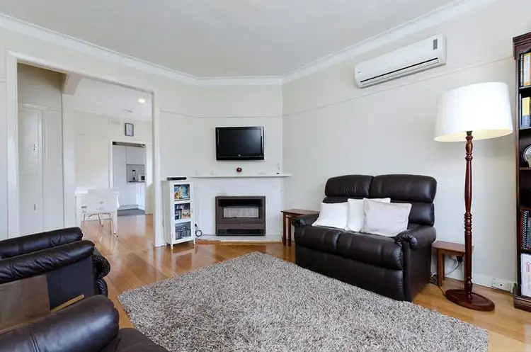Sixth view of Homely house listing, 14 Pattison Avenue, North Geelong VIC 3215