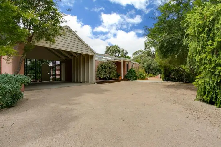 Main view of Homely house listing, 13 Inglewood Crescent, Rosebud VIC 3939
