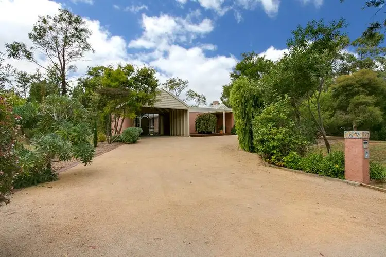 Second view of Homely house listing, 13 Inglewood Crescent, Rosebud VIC 3939