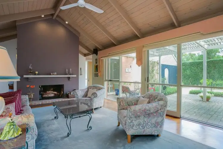 Third view of Homely house listing, 13 Inglewood Crescent, Rosebud VIC 3939