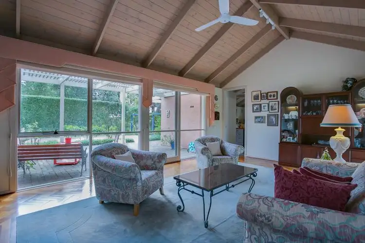Fourth view of Homely house listing, 13 Inglewood Crescent, Rosebud VIC 3939