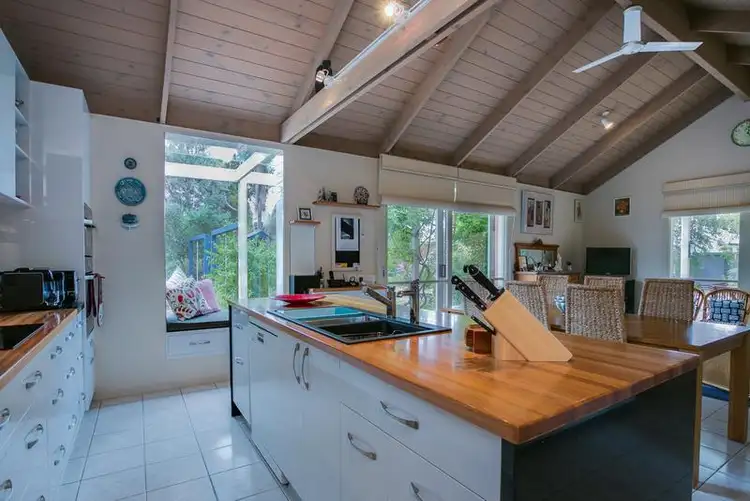 Sixth view of Homely house listing, 13 Inglewood Crescent, Rosebud VIC 3939
