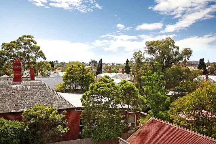 Fourth view of Homely apartment listing, 12/53 Wattletree Road, Armadale VIC 3143