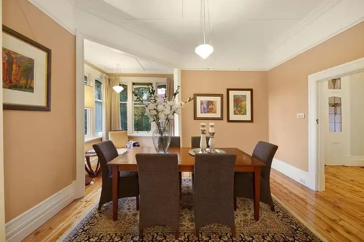 Third view of Homely house listing, 12 Milton Street, Canterbury VIC 3126