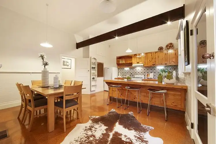 Fourth view of Homely house listing, 12 Milton Street, Canterbury VIC 3126