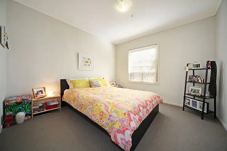 Fourth view of Homely apartment listing, 8/62 Wattletree Road, Armadale VIC 3143