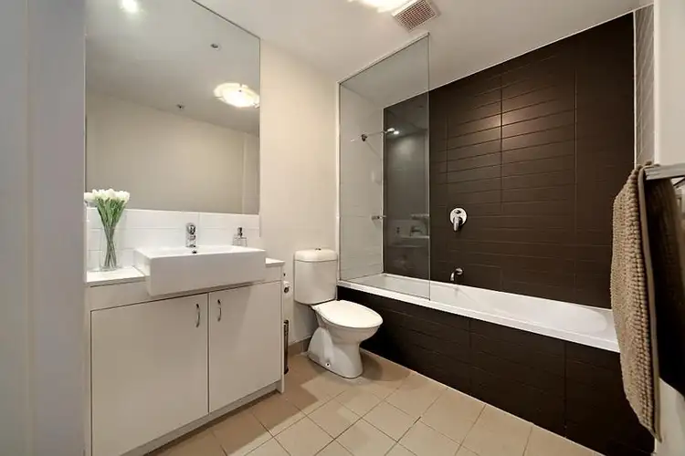 Fifth view of Homely apartment listing, 8/62 Wattletree Road, Armadale VIC 3143