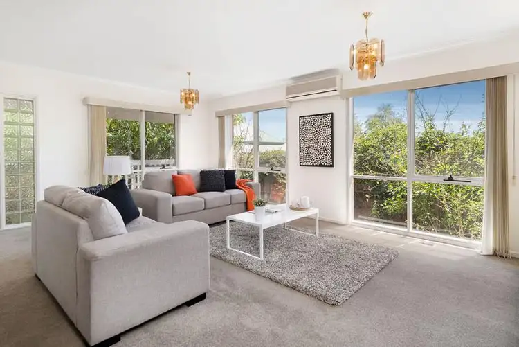 138B Princess Street, Kew VIC 3101