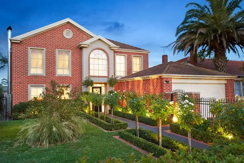 Main view of Homely house listing, 3 Collins Street, Ormond VIC 3204