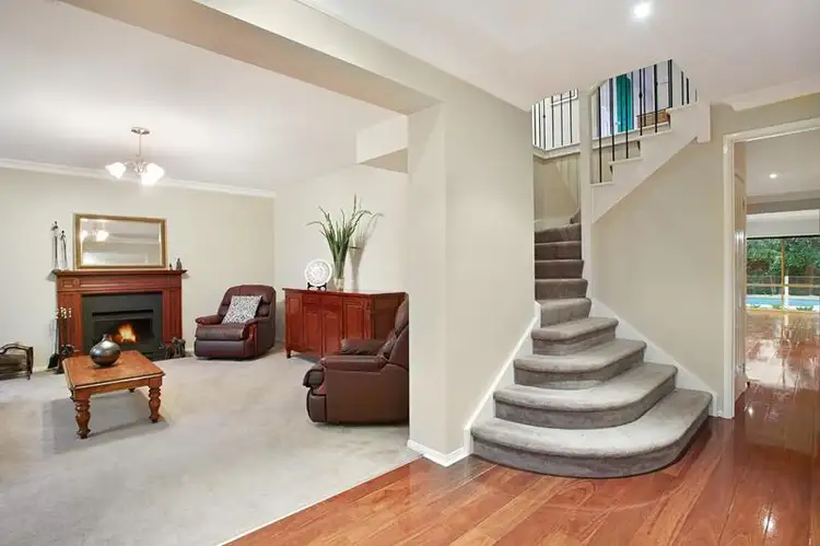 Second view of Homely house listing, 3 Collins Street, Ormond VIC 3204