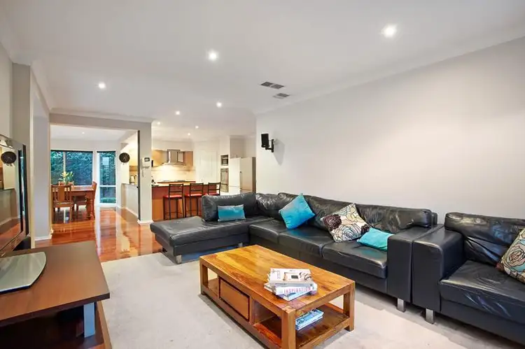 Fourth view of Homely house listing, 3 Collins Street, Ormond VIC 3204