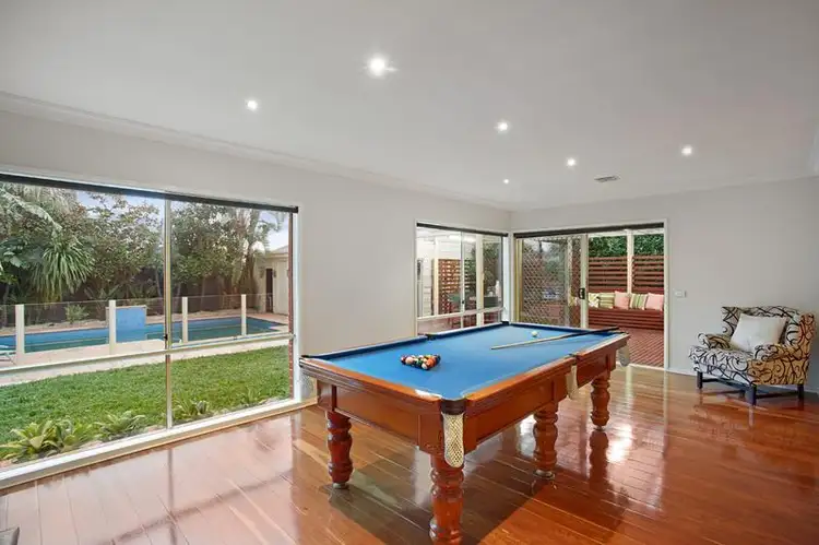 Fifth view of Homely house listing, 3 Collins Street, Ormond VIC 3204
