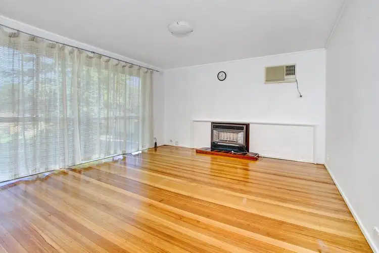 Second view of Homely house listing, 113 Karingal Drive, Frankston VIC 3199