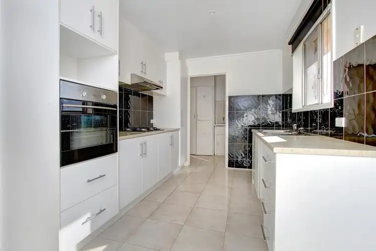 Third view of Homely house listing, 113 Karingal Drive, Frankston VIC 3199