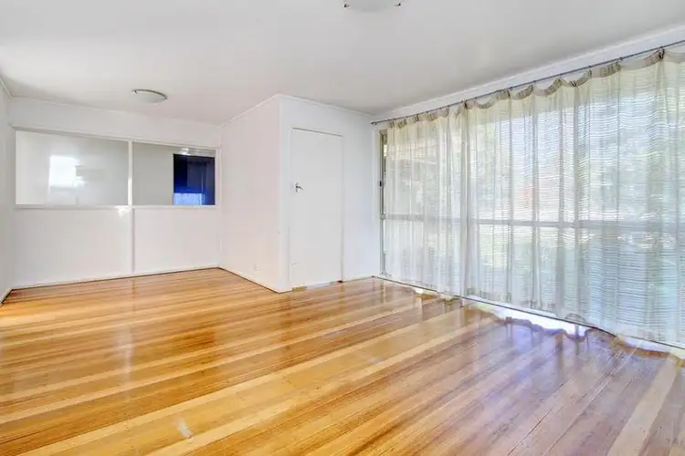 Fourth view of Homely house listing, 113 Karingal Drive, Frankston VIC 3199