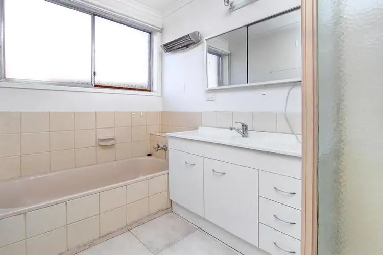 Fifth view of Homely house listing, 113 Karingal Drive, Frankston VIC 3199