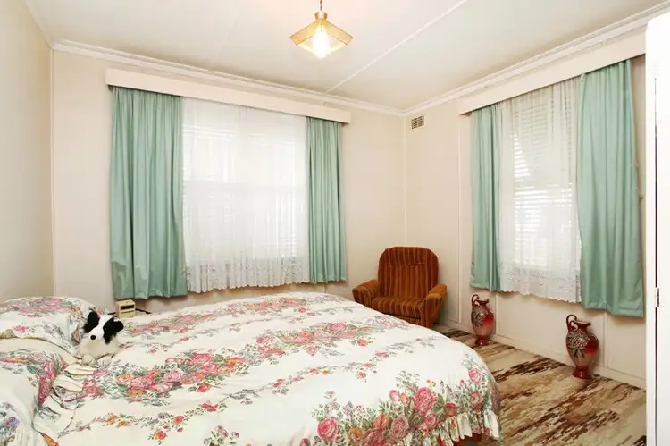 Fourth view of Homely house listing, 12 Middleton Street, Braybrook VIC 3019