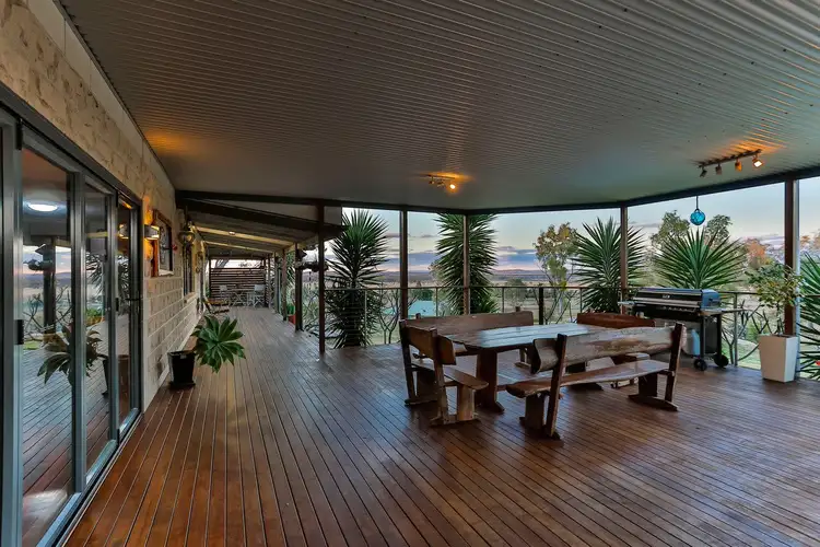 Third view of Homely house listing, 10 Sussex Drive, Oakey QLD 4401