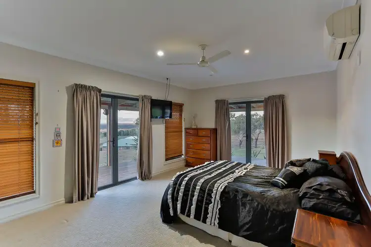 Fifth view of Homely house listing, 10 Sussex Drive, Oakey QLD 4401