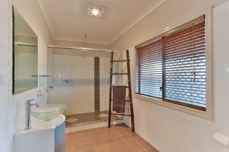Sixth view of Homely house listing, 10 Sussex Drive, Oakey QLD 4401