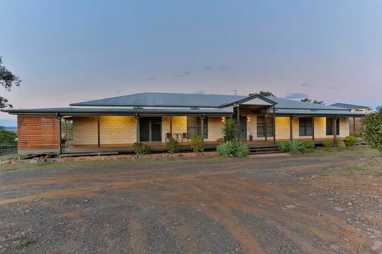 Seventh view of Homely house listing, 10 Sussex Drive, Oakey QLD 4401