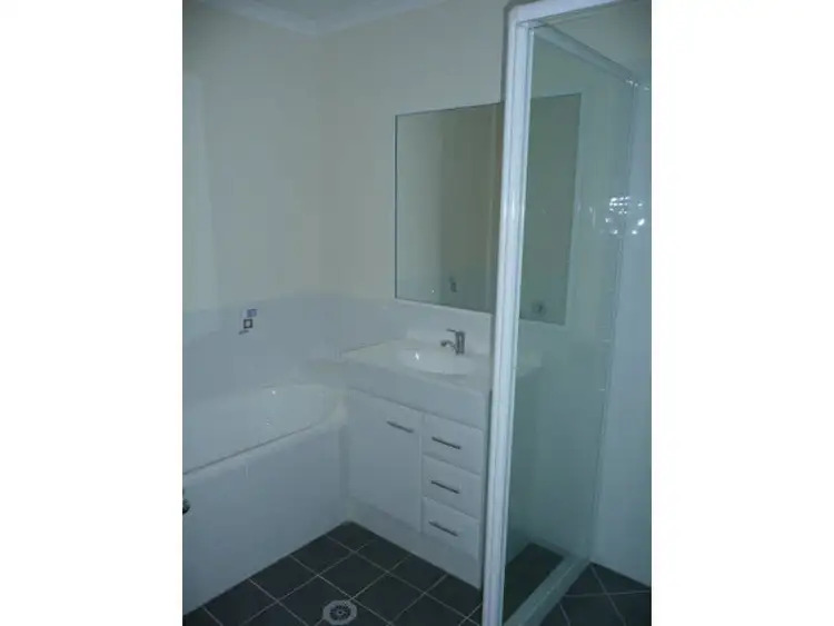 Fourth view of Homely unit listing, 2/2A Joseph Street, Oakey QLD 4401