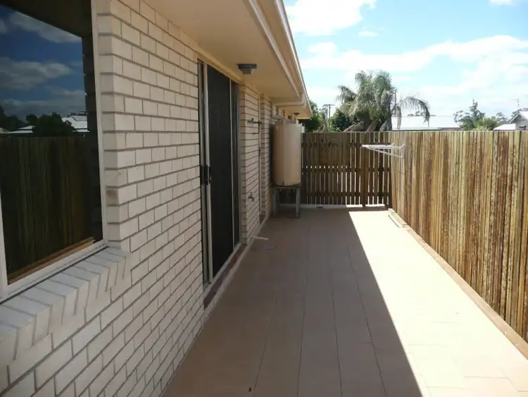 Fifth view of Homely unit listing, 2/2A Joseph Street, Oakey QLD 4401