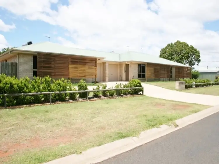 Seventh view of Homely unit listing, 2/2A Joseph Street, Oakey QLD 4401