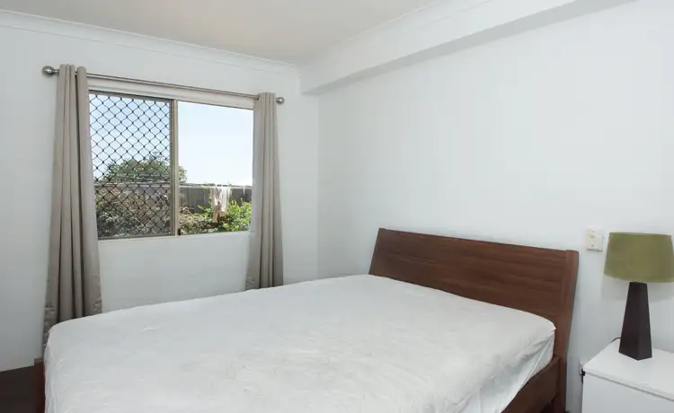 Second view of Homely unit listing, 10/9 Uniplaza Court, Kearneys Spring QLD 4350