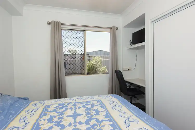 Sixth view of Homely unit listing, 10/9 Uniplaza Court, Kearneys Spring QLD 4350