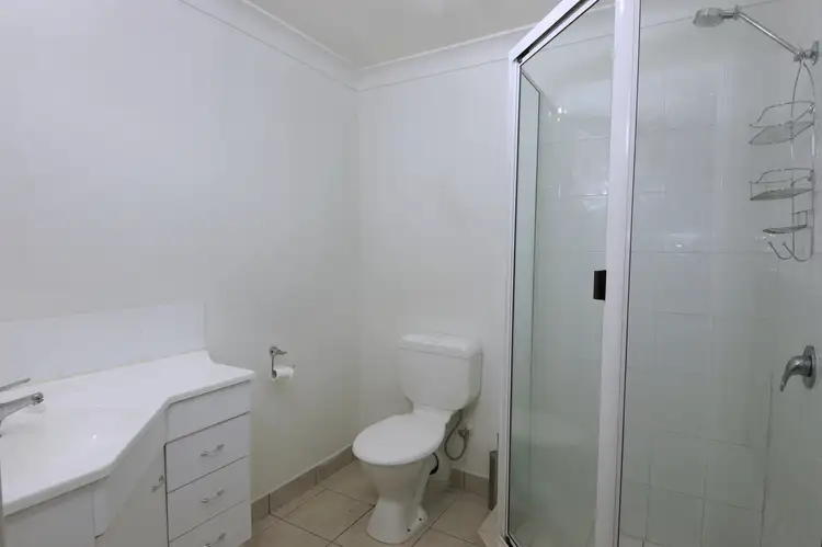 Seventh view of Homely unit listing, 10/9 Uniplaza Court, Kearneys Spring QLD 4350