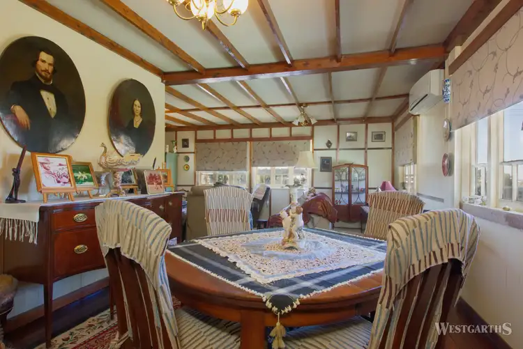 Fourth view of Homely house listing, 6/12 Warrego Highway, Jondaryan QLD 4403